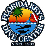 Florida Keys Dive Center